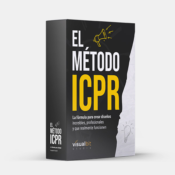 El metodo ICPR