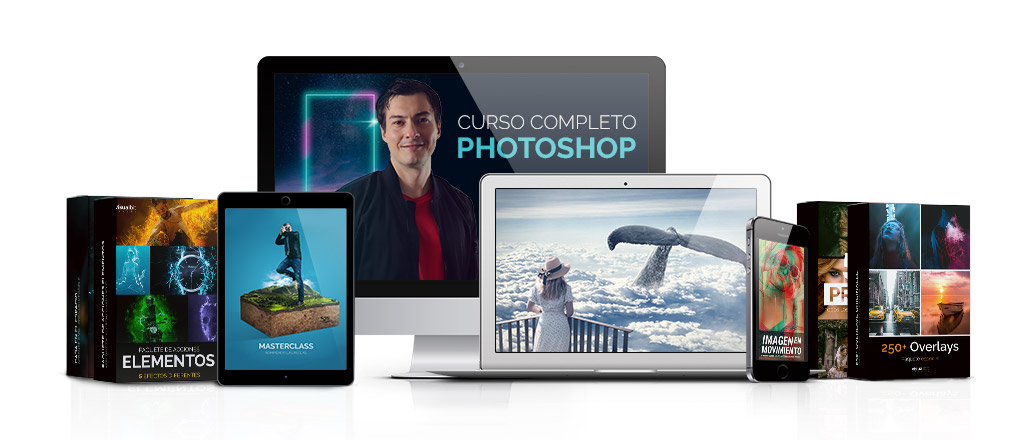 VisualbitPRO - Visualbit Studio