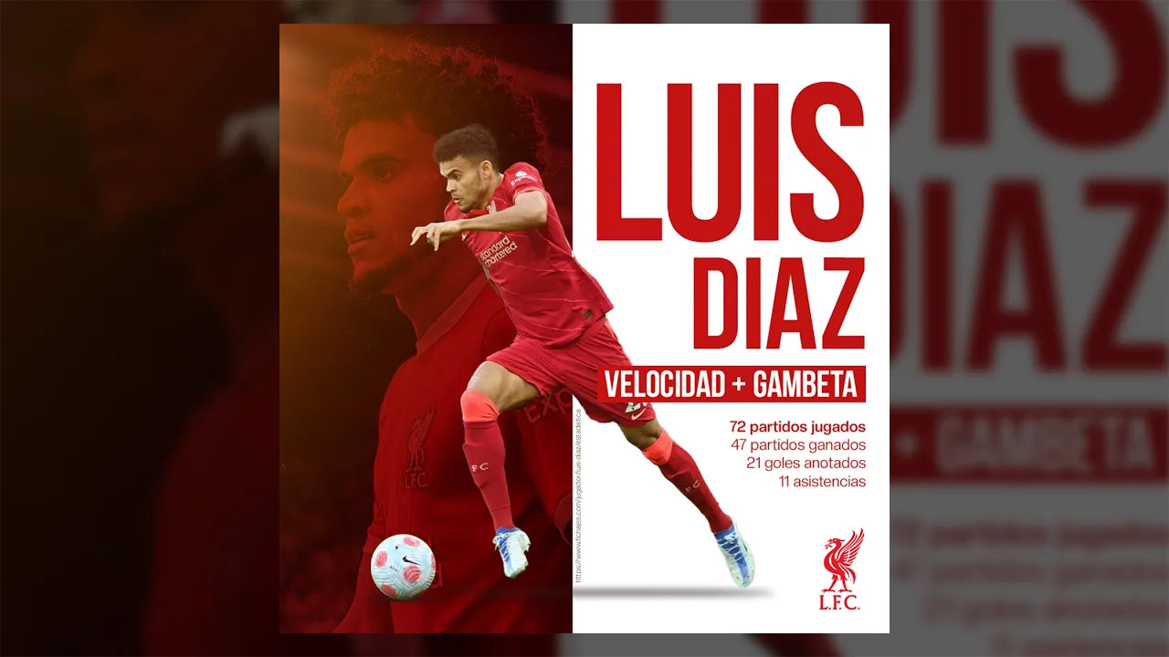 anuncio publicitario deportivo con photoshop